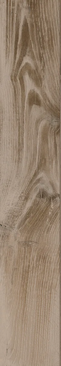 Crosswood Dust