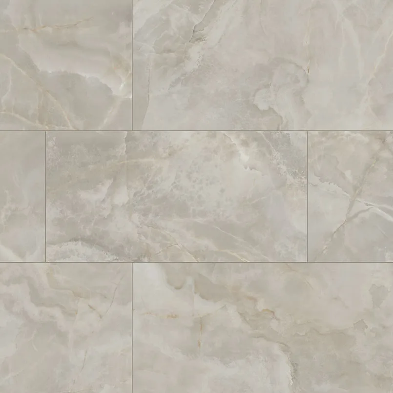 Alura 24x48