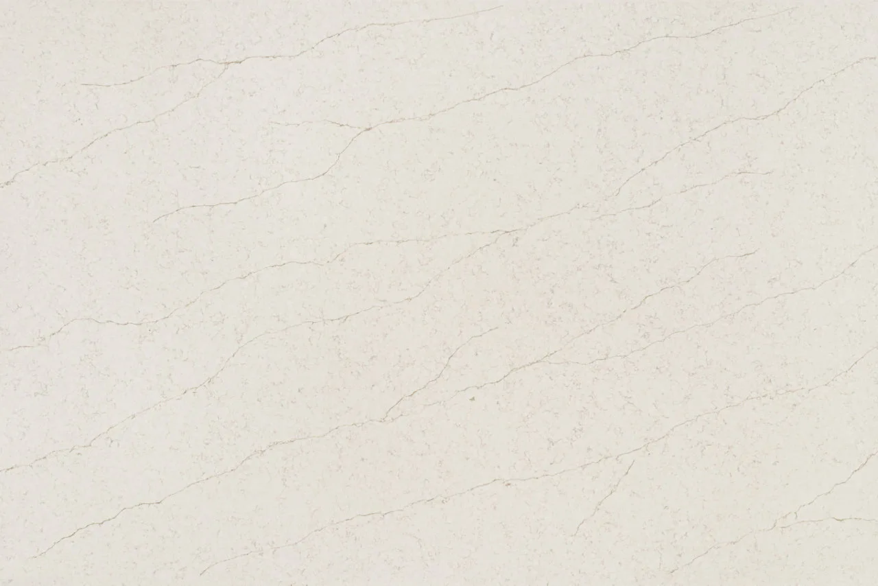 Daltile ONE Quartz - Marble Look Freedom Calacatta