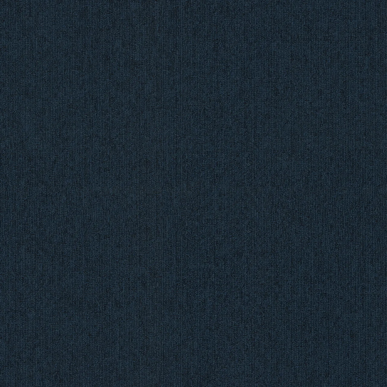 Uplink 26 Broadloom 3059B