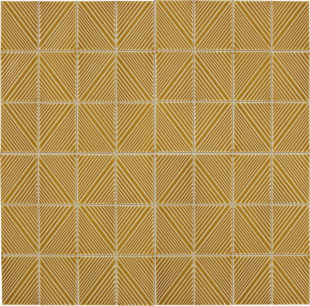 Daltile Revalia Remix Mustard