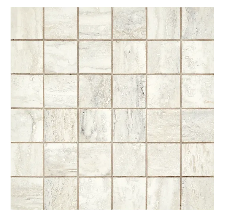 Invictus Vein Cut Ivory