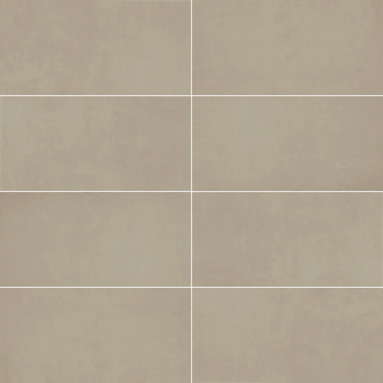 Industrial Taupe