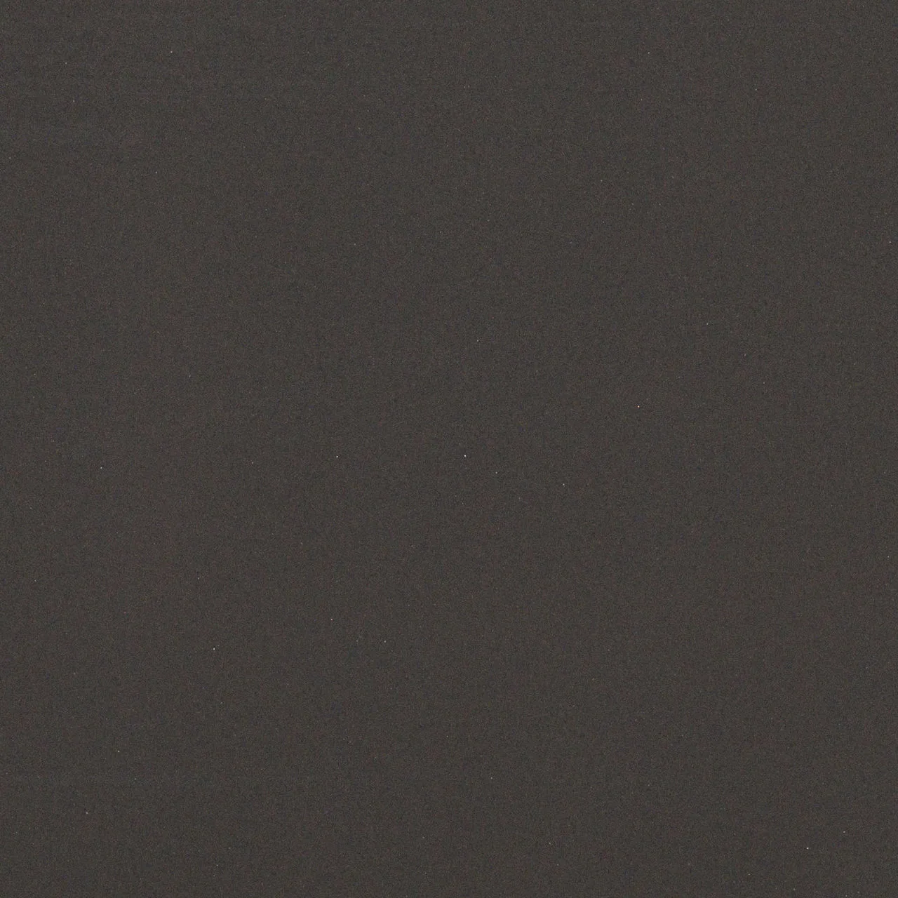 Daltile ONE Quartz - Concrete Look Concrete Grey