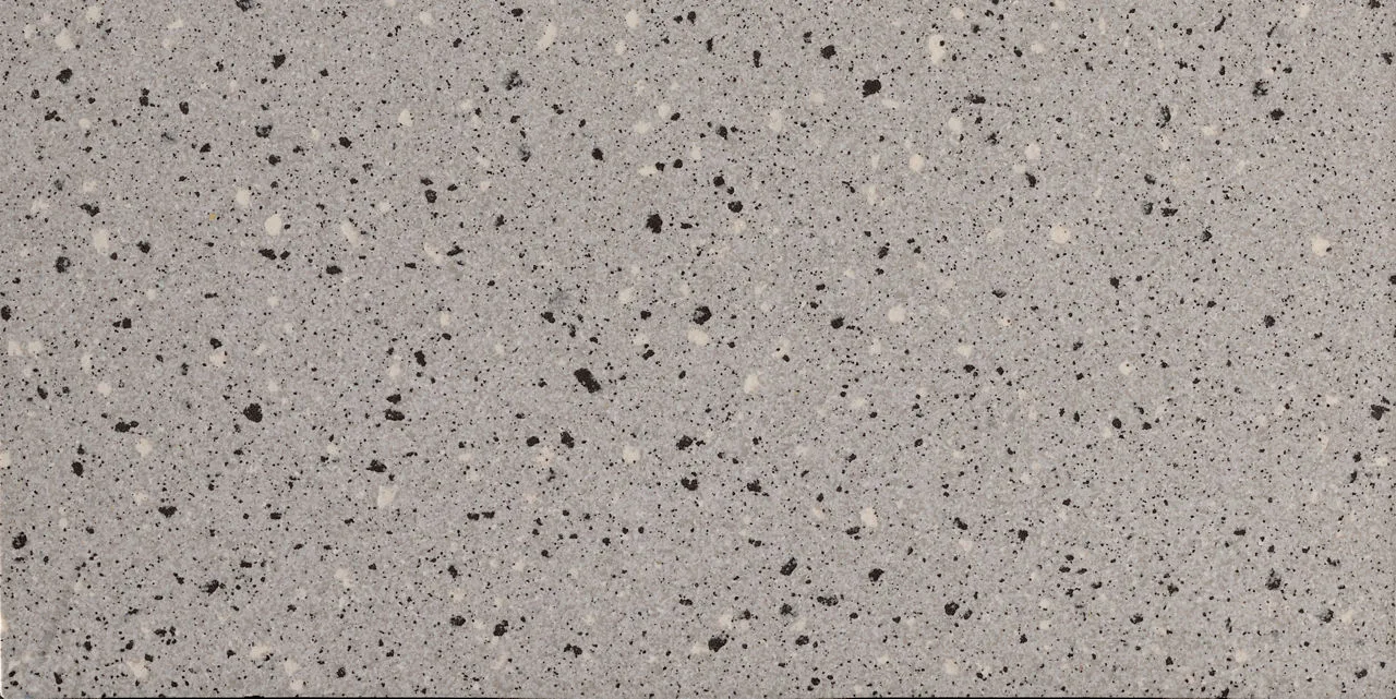 Daltile Harmonist Celestia