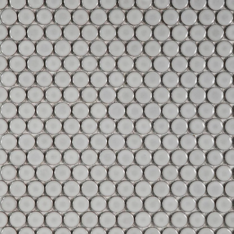 360 Dove Grey
