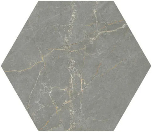 Pulpis Dark Grey