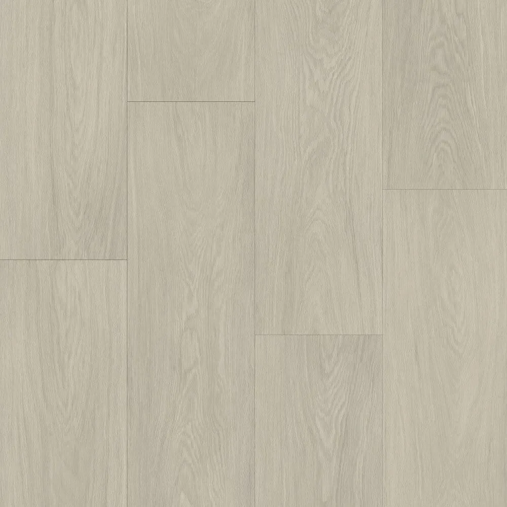 Bel Air Golden Elegance Gilded Ivory Luxury Vinyl Plank