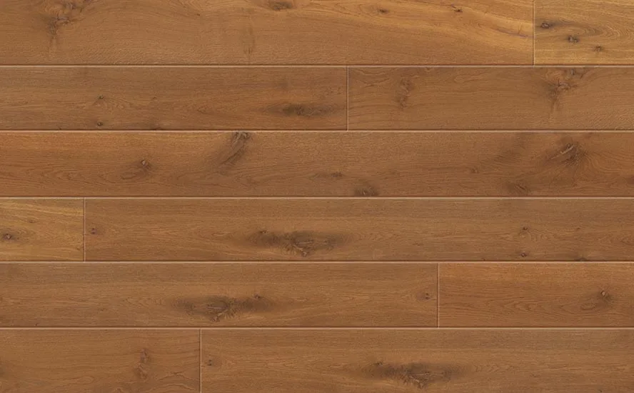 Johnson Hardwood European Oak Taunton