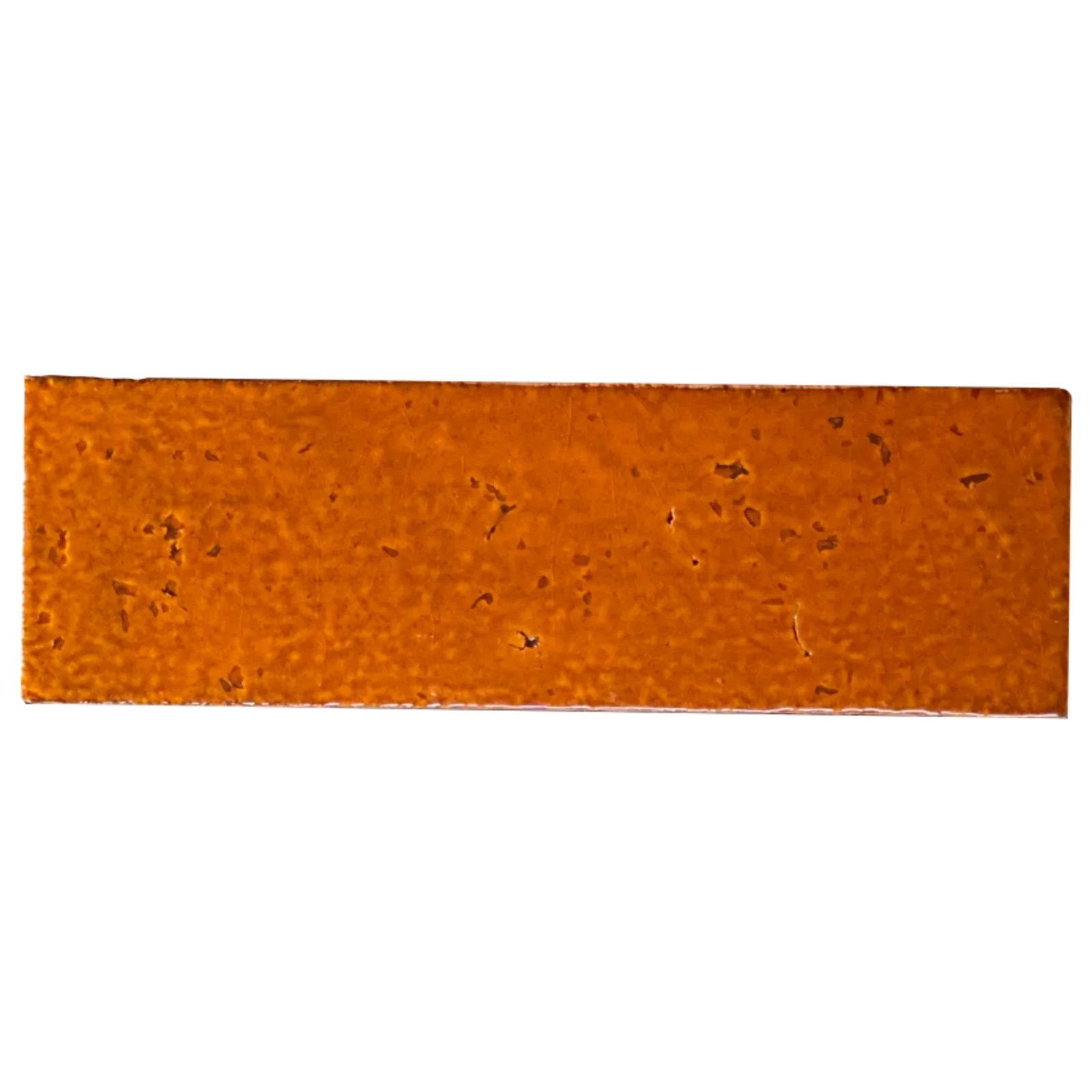 Rustico - Brown