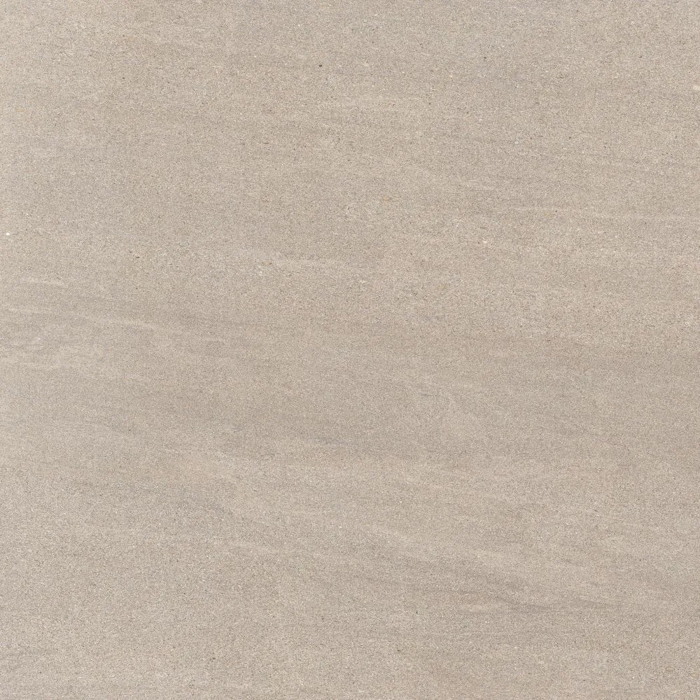 Due2 HWS251 Beige