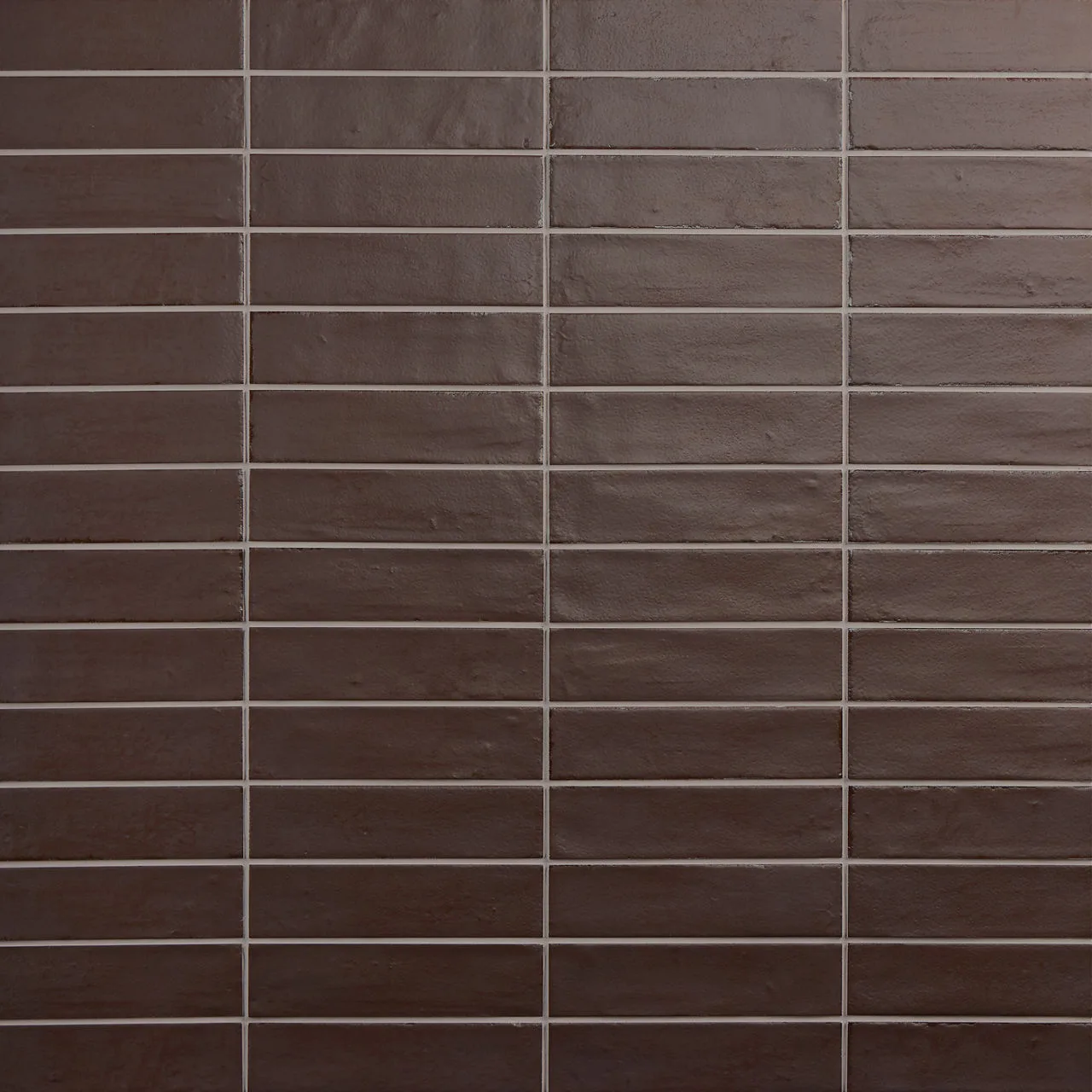 Daltile Iridescent Isles Anchor