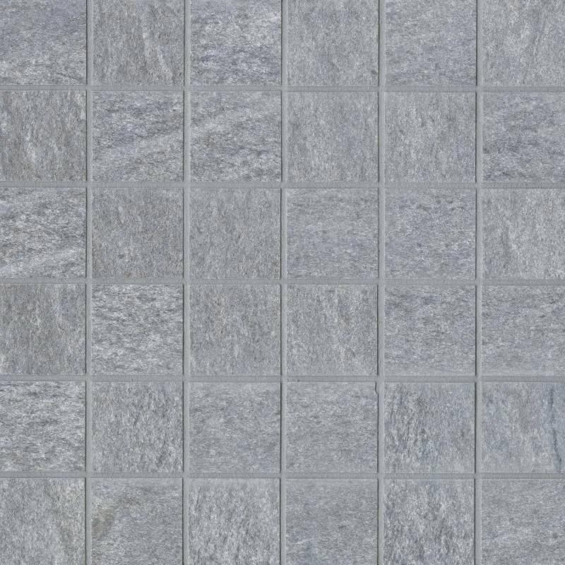Urban 2.0 Lava Grey Mosaic