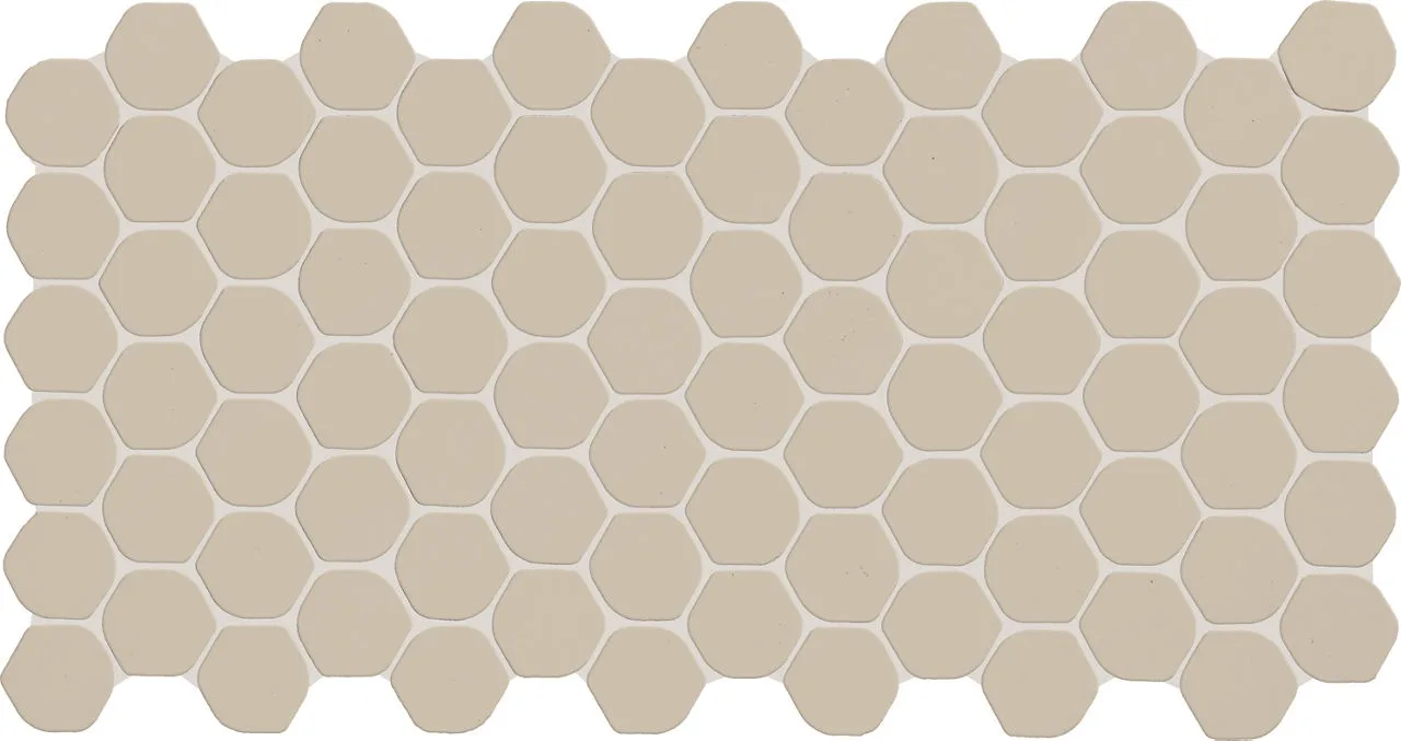 Daltile Keystones Urban Putty