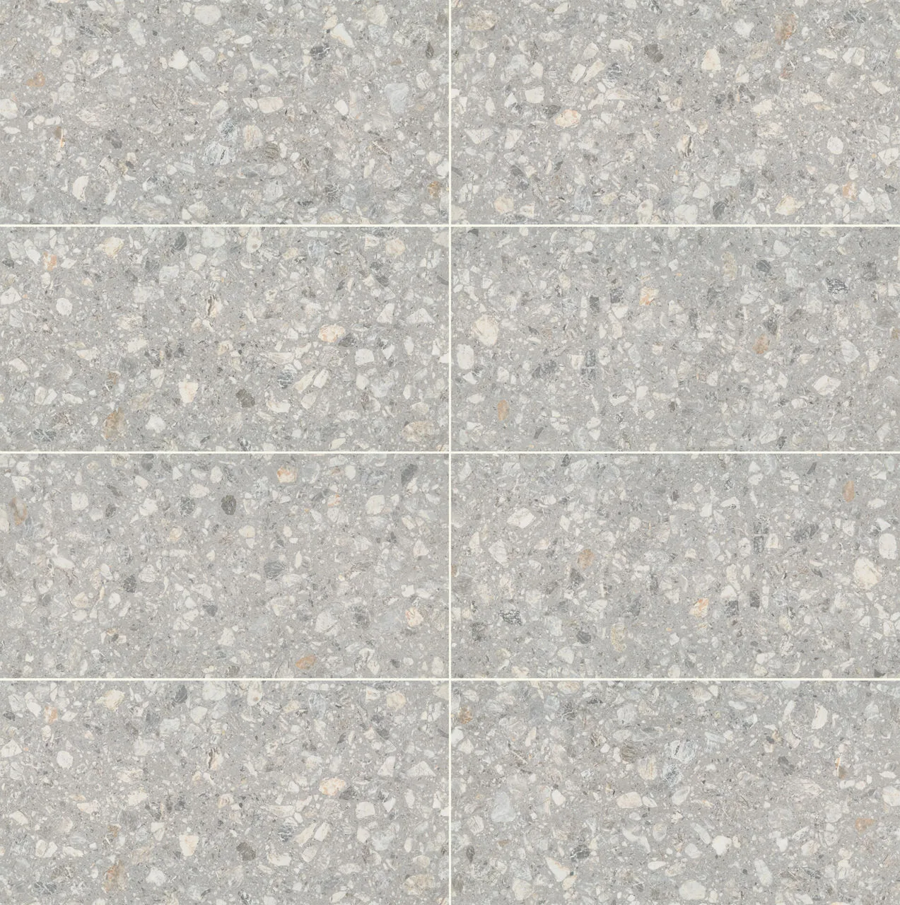 Daltile Outlander Dusk