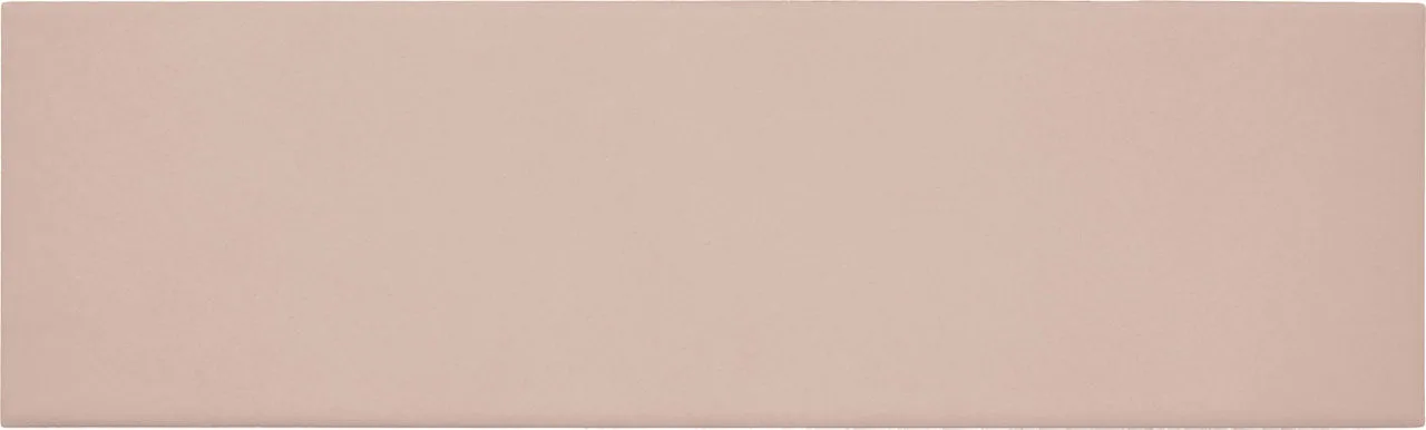 Daltile Stencil Blush