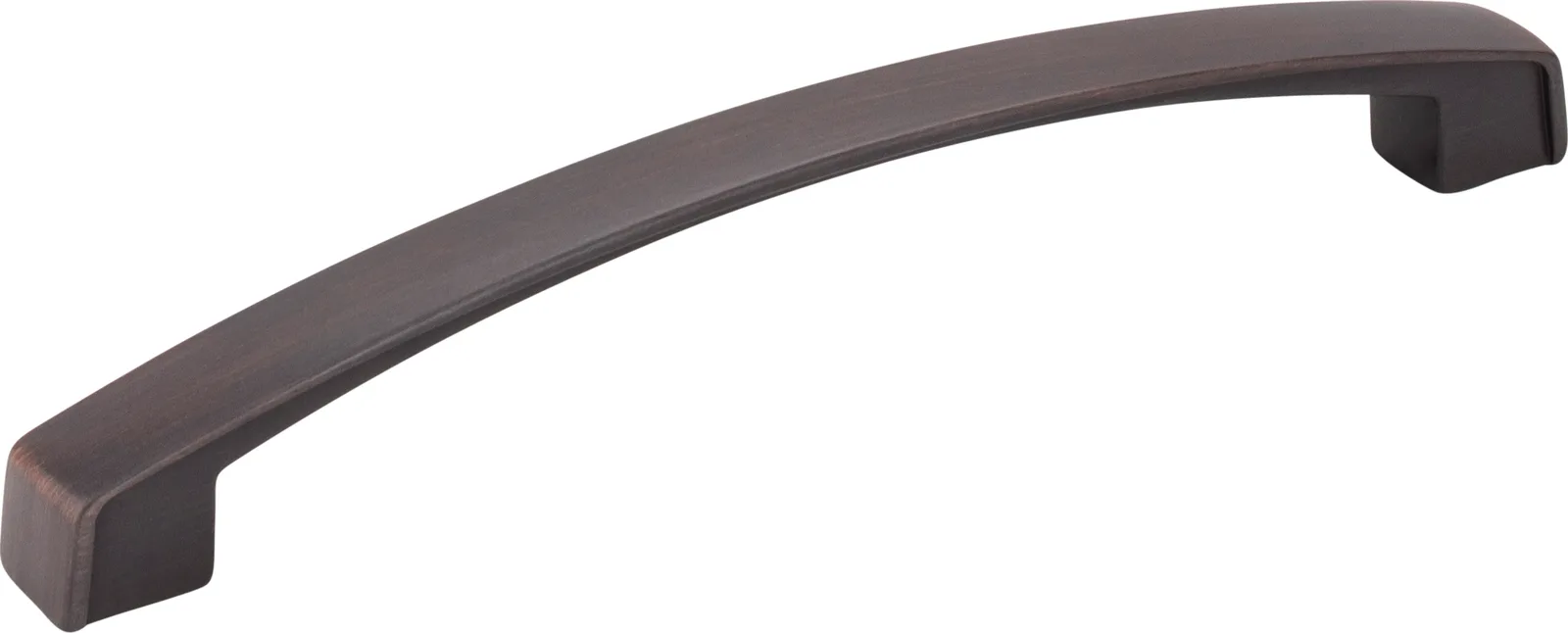 Merrick Cabinet Pull-160