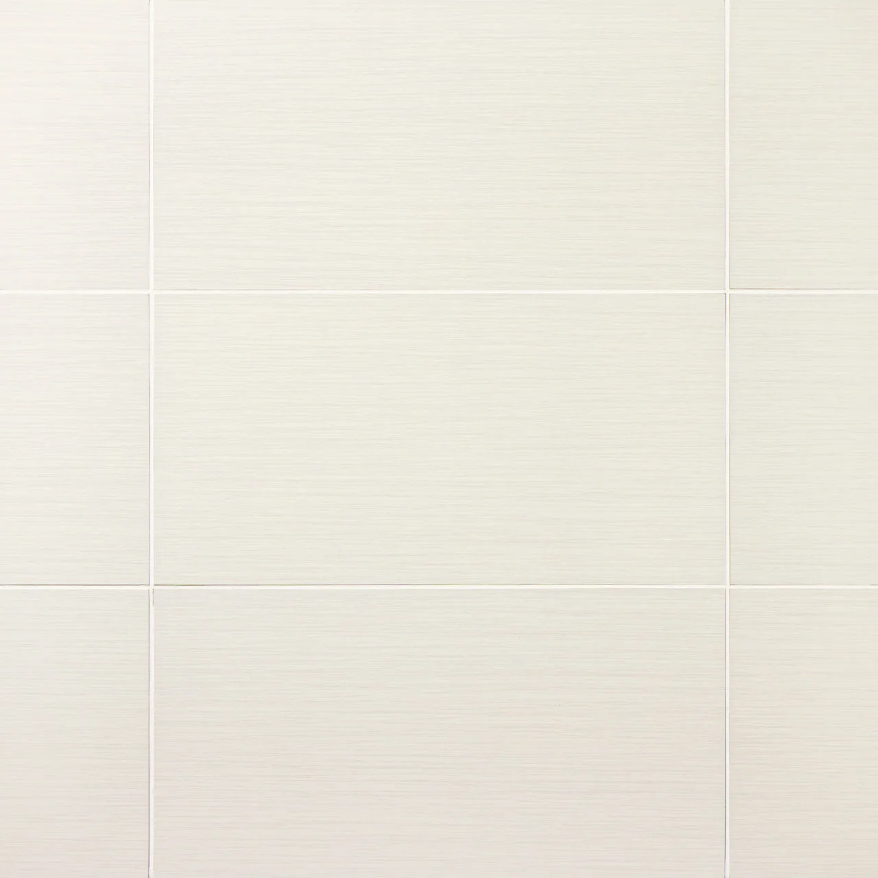Daltile Fabrique Blanc Linen