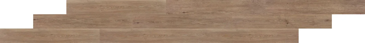 Daltile Pines Terrace Ginger