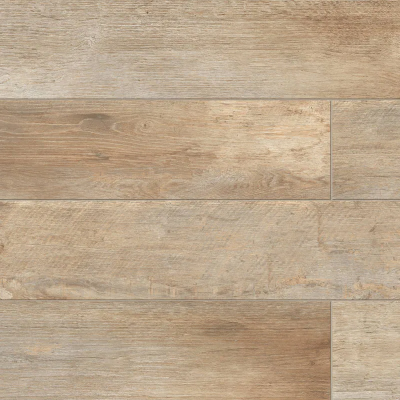 Yorkwood Walnut