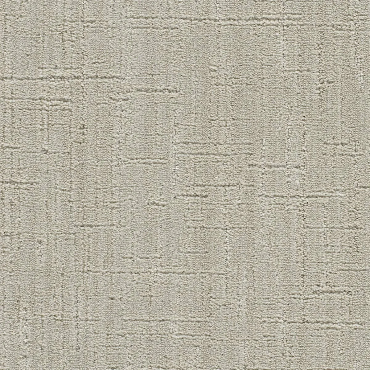 Lineage II 8749 carpet in Bridgeton color, woven polypropylene material, 12ft wide, loop pattern design