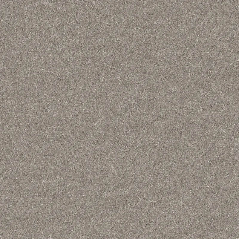 Without Limits II Broadloom Carpet in Sandbank color, 100% PET material, 12ft width, 125ft roll length