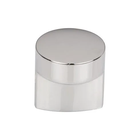 Hartridge Knob