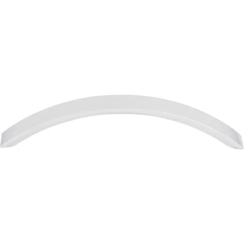 Crescent Pull
