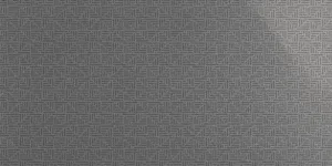 Trinity Lux Graphite
