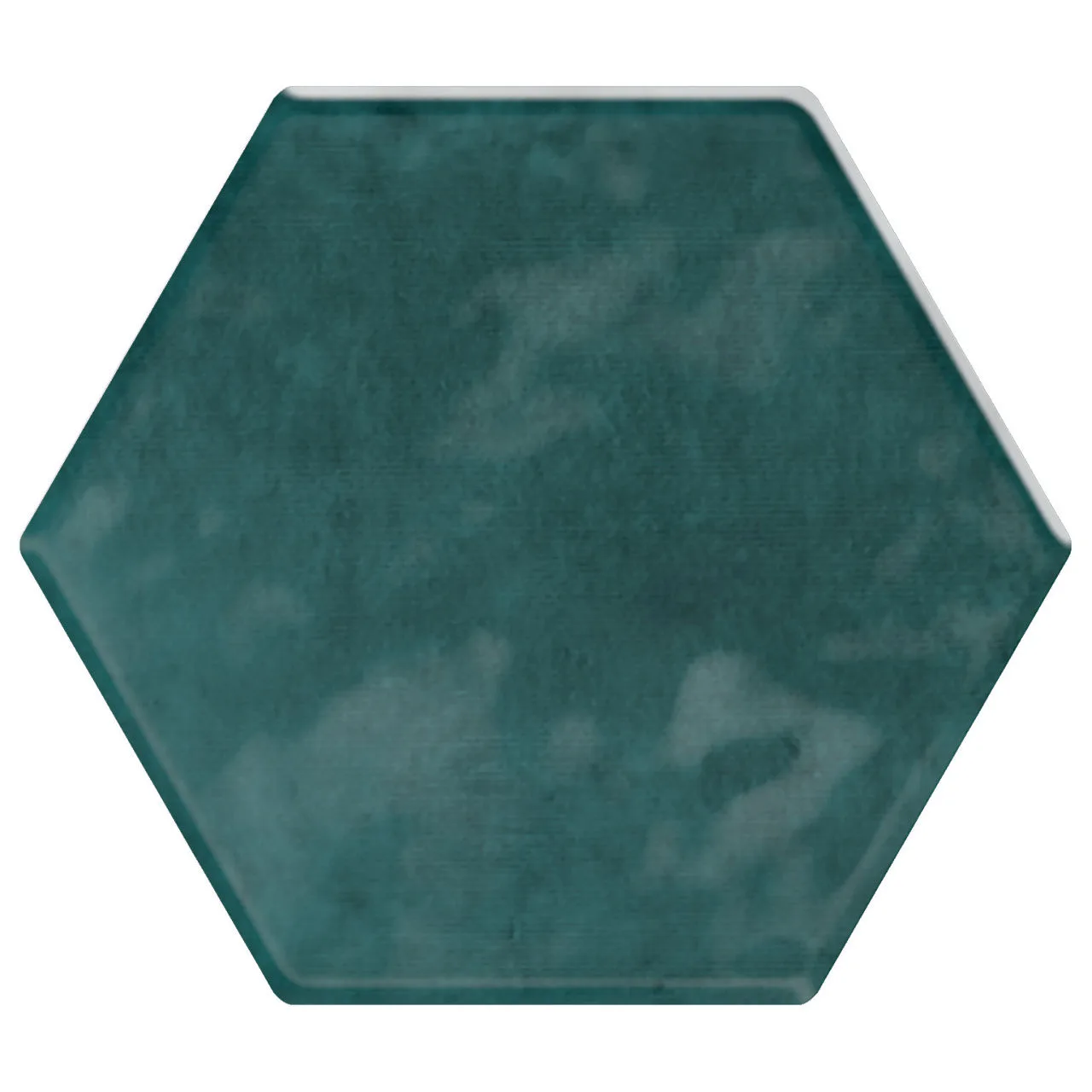 Daltile Mesmerist Mystique