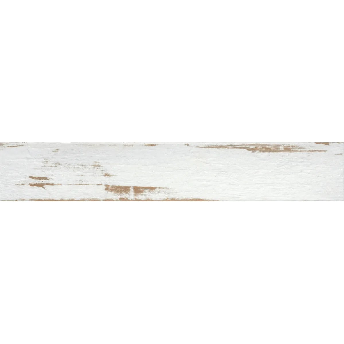Barn Meadow Porcelain Tile 6x35 matte finish in natural tones, perfect for residential and commercial applications