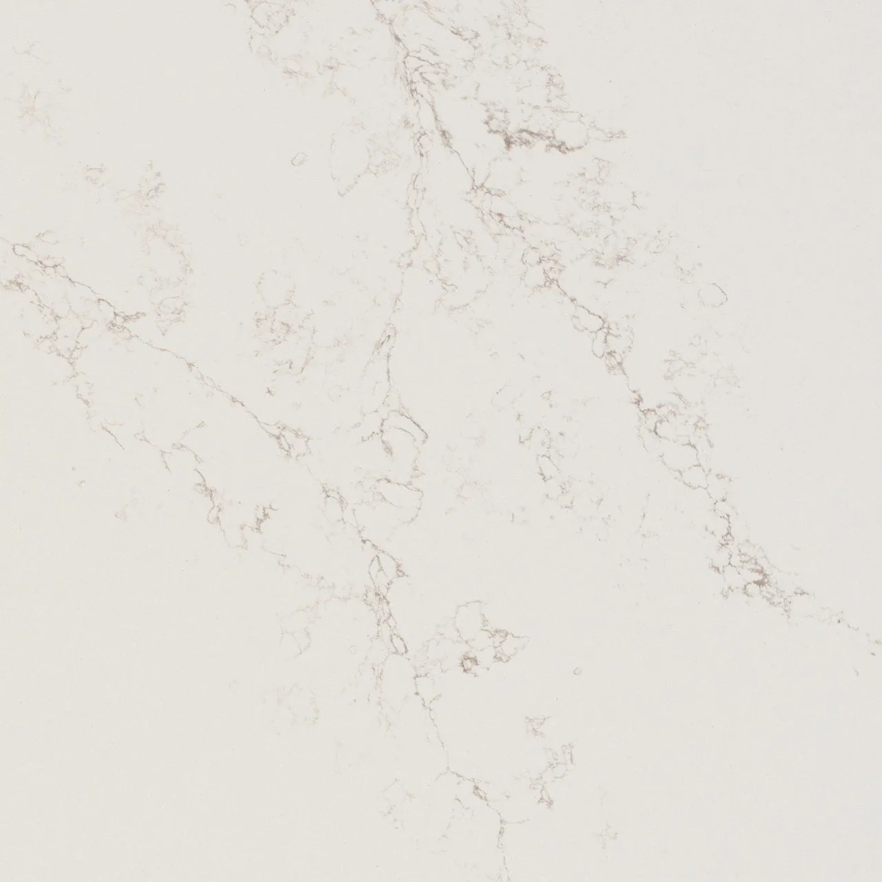Daltile ONE Quartz - Marble Look Liberty Gold