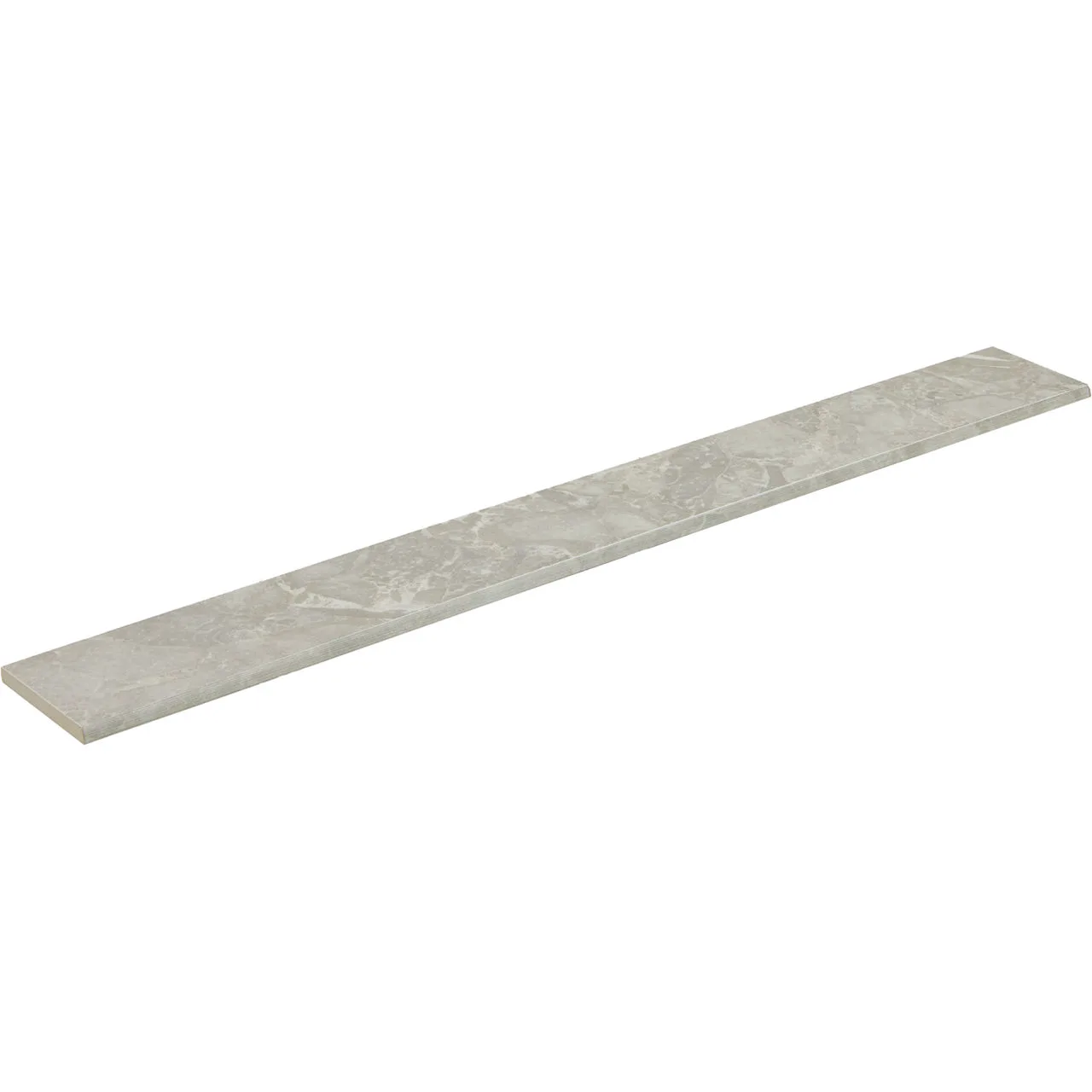Marazzi Forgehaus Chroma