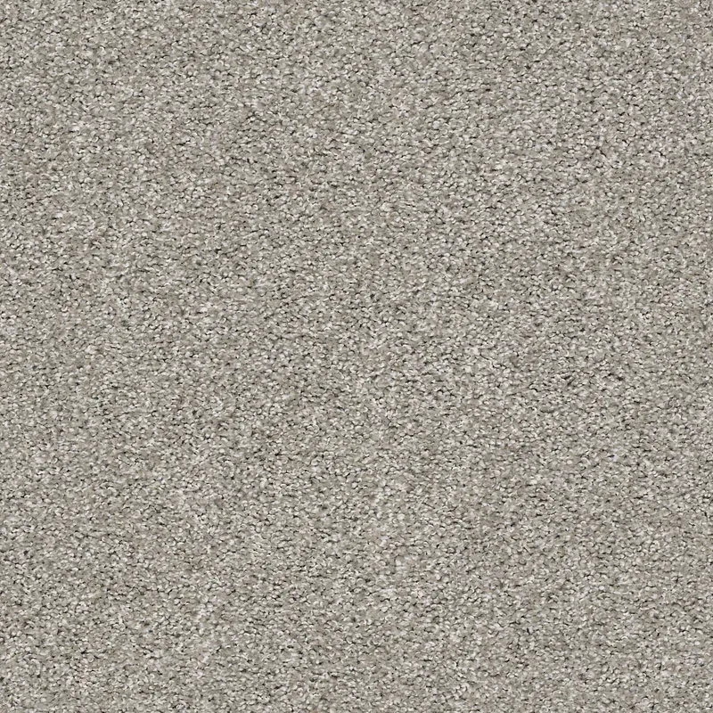 Go For It Broadloom Carpet in Marble, Granite, and Sandstone colors, 100% Nylon, 12ft width, 150ft roll