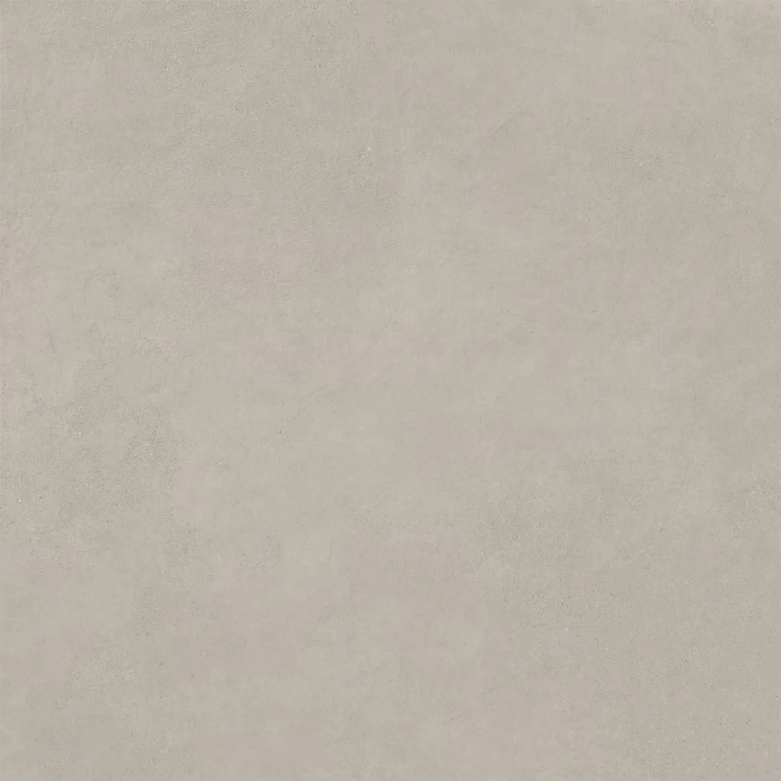 Tempo Grey
