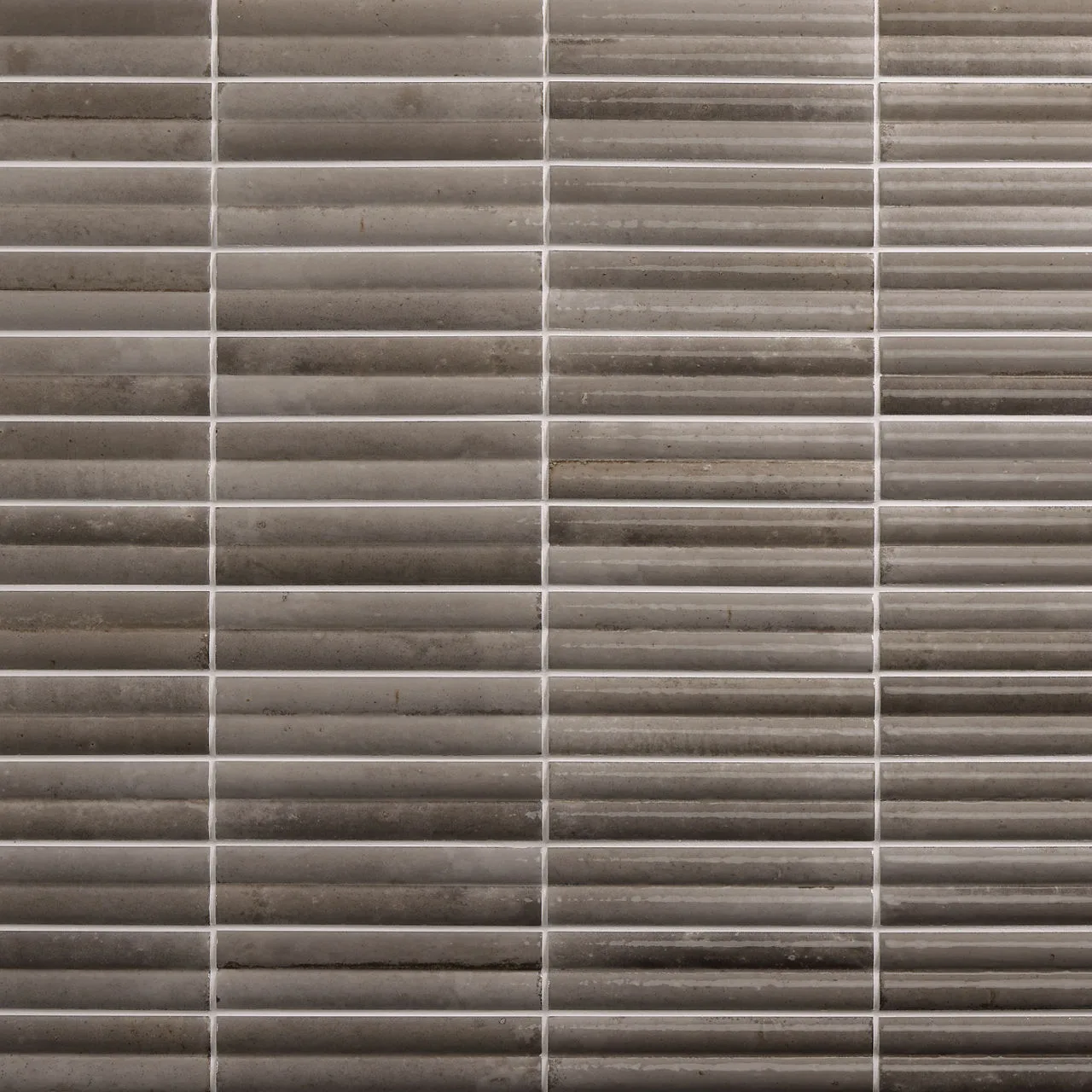 Daltile Remedy Zen