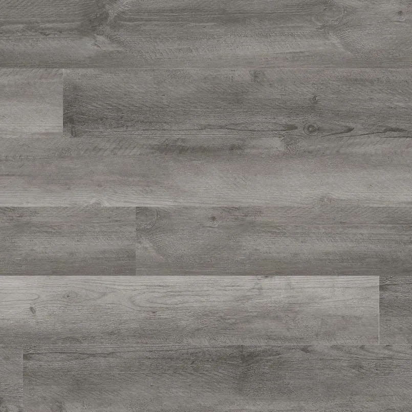 Glenridge - Woodrift Gray