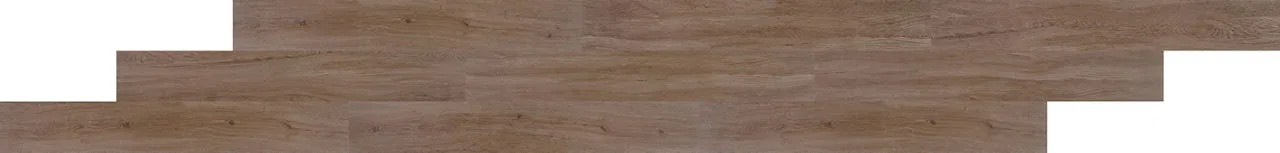Daltile Pines Terrace Cinnamon