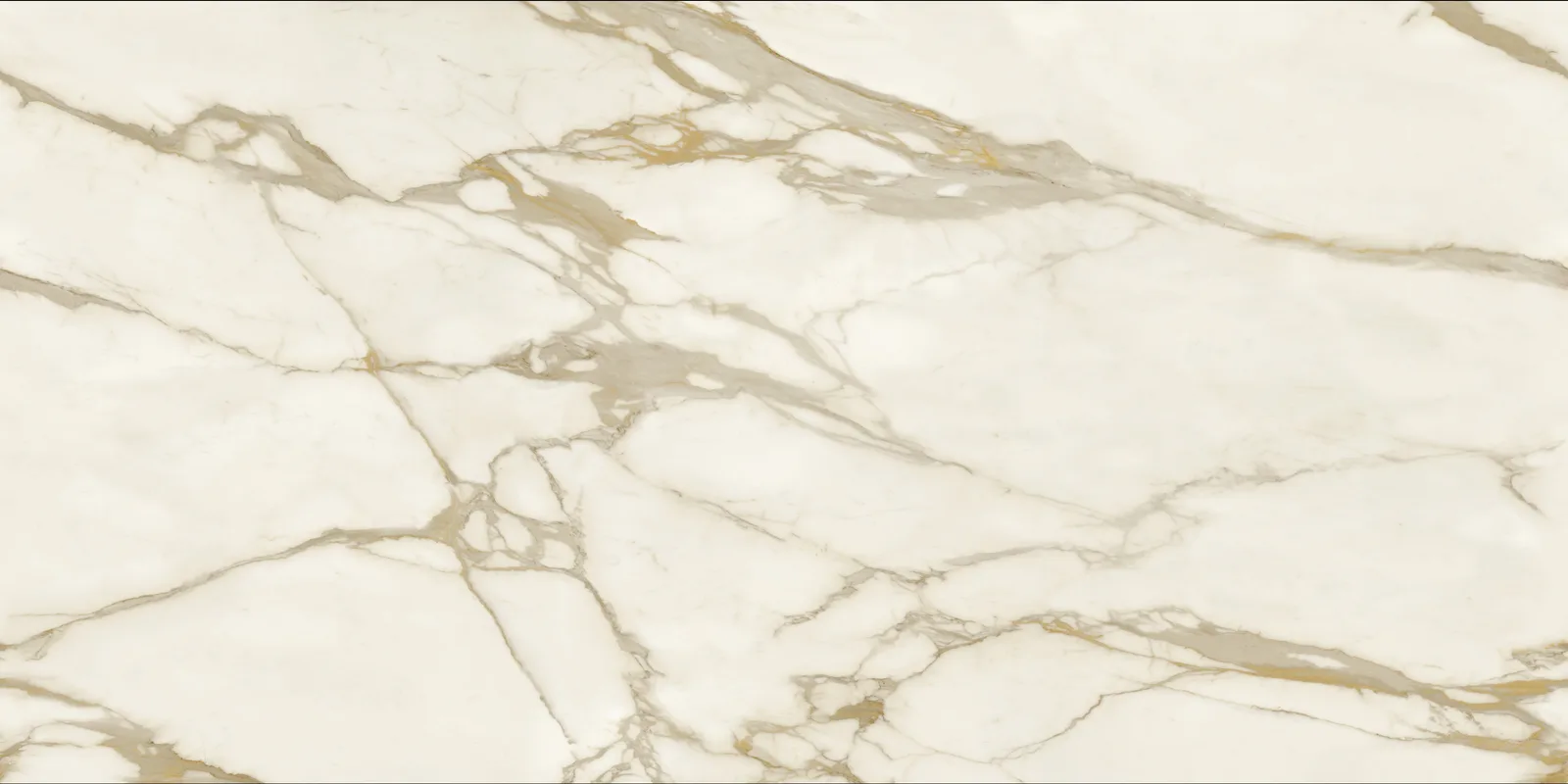 Calacatta Gold