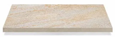Century Desert Paver