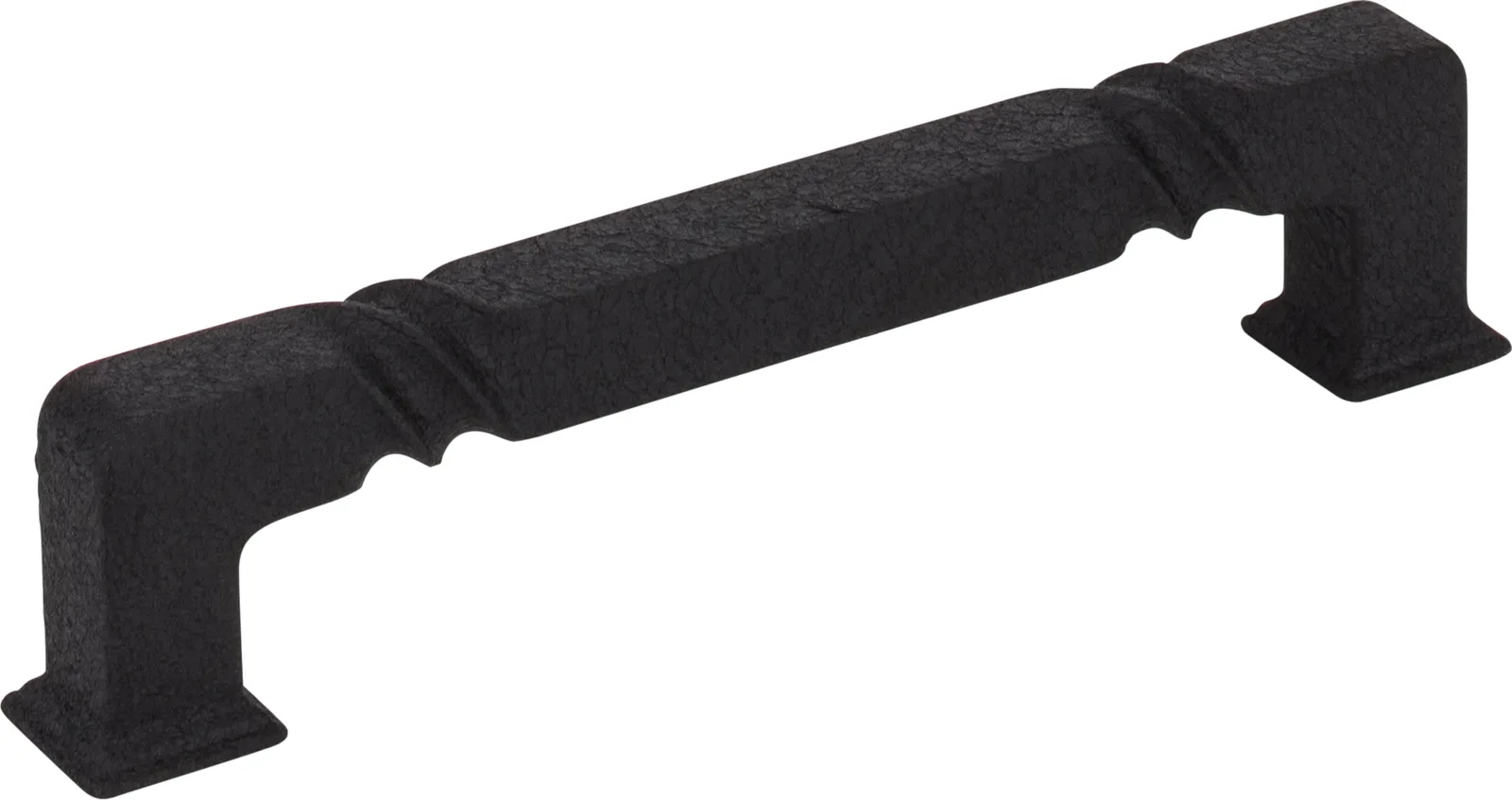 Tahoe Cabinet Pull-128
