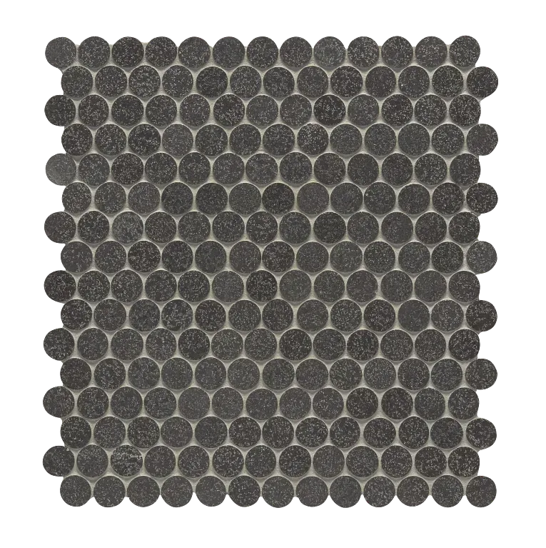 Basalt