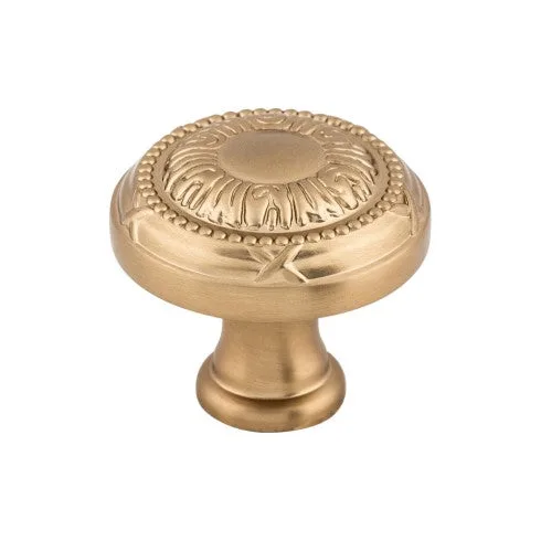 Ribbon Knob