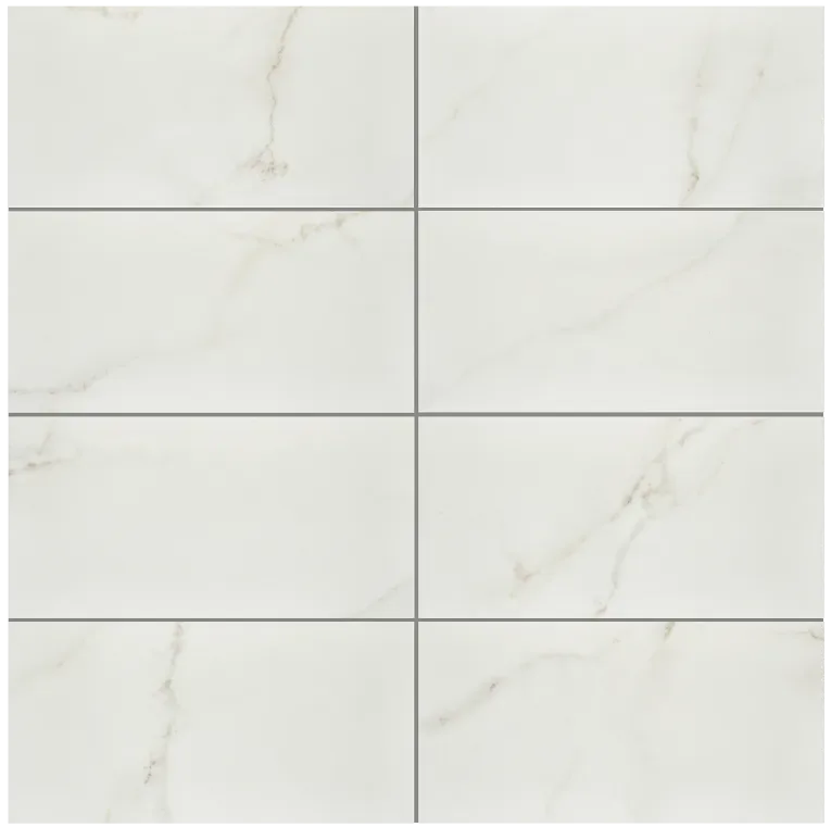 Marvel Calacatta Apuano