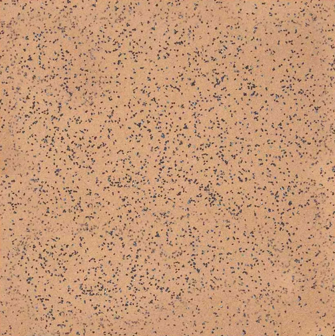 Sahara Sand porcelain tile in smooth finish, 12x12 size, beige color, perfect for floor and wall applications