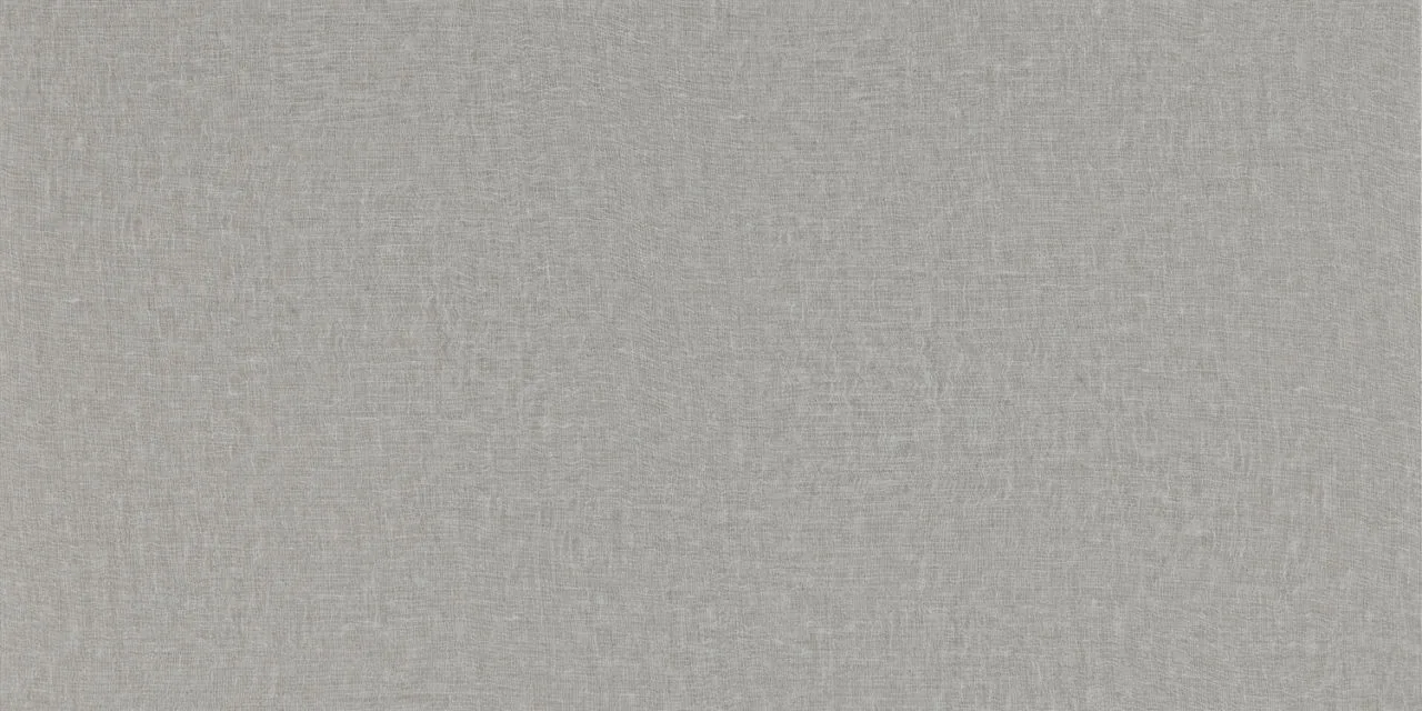 Daltile Loften Gravel Fabric