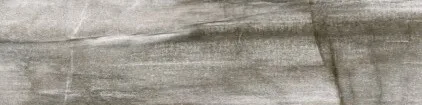 Fossil Smoke