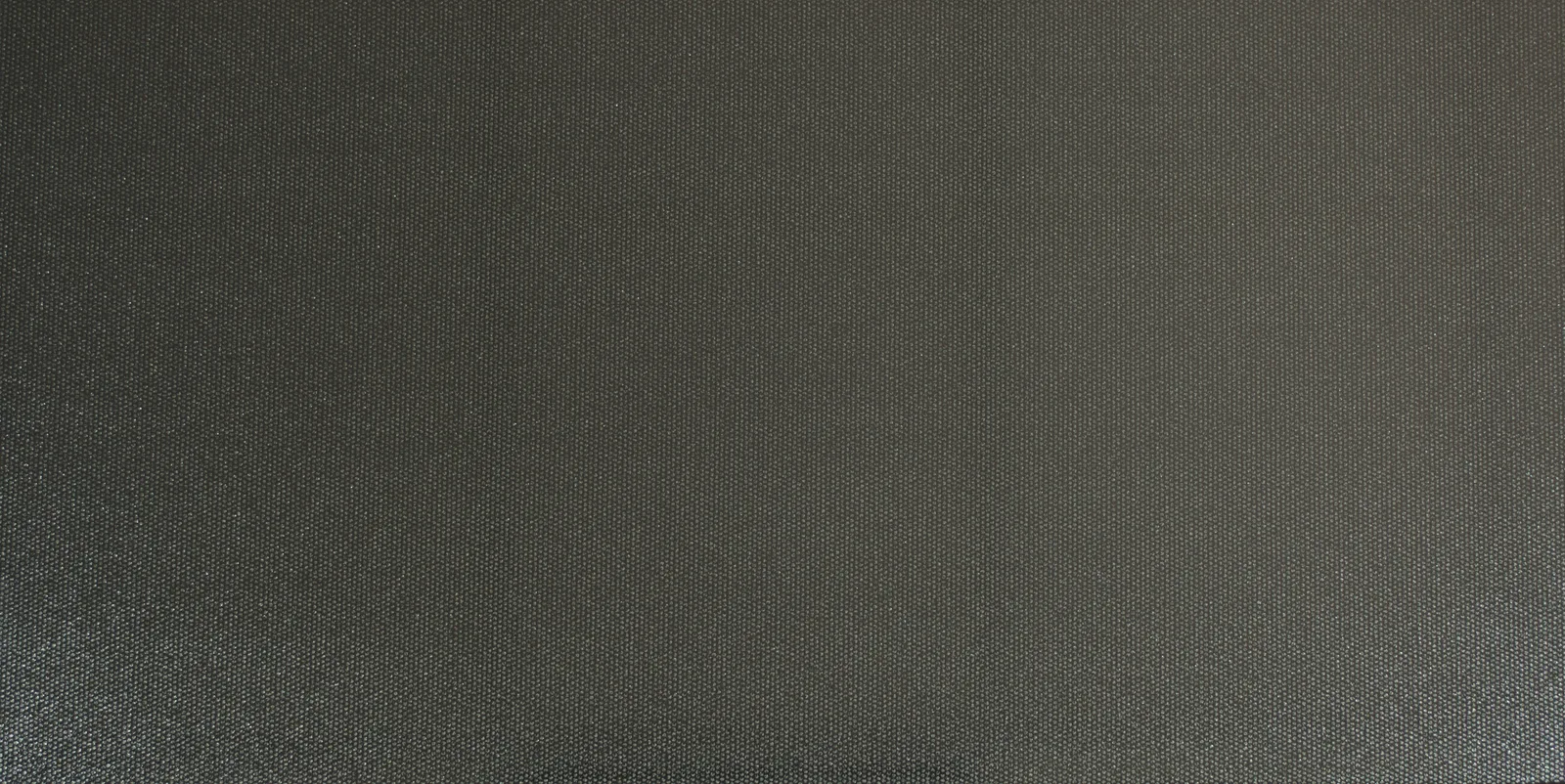 Blink Black ceramic tile 12x24 size, sleek black finish, ideal for floor and wall applications