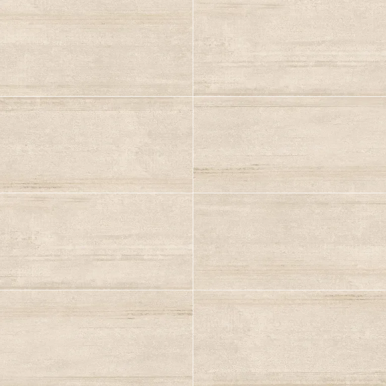 Cemento Cassero Beige