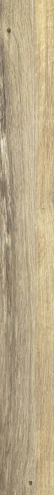 Planches Miel